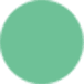 Posh Virtual Receptionists UK logo