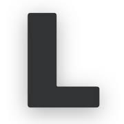 LUXOTIC logo