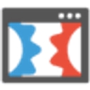 cryptostreetacademy.com logo