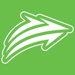 Comgraphx logo