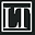 Lash Theory logo