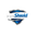 Vinshield logo