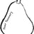 Peartannery logo