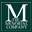 The Memorial Company logo
