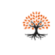 Mandarinvisa logo