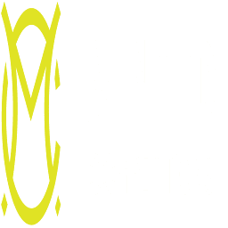 Mintedcompetitions logo