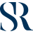 Smith Roddam logo