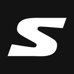 Sooner Trailers logo