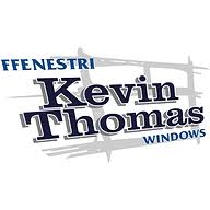 Kevinthomaswindows logo