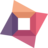 Profile Packaging logo