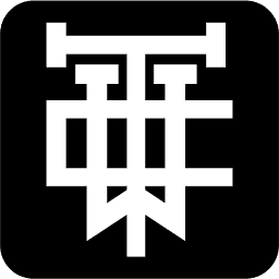 techwearclub.com logo