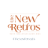 The New Retros logo