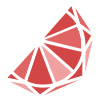 rubylemon.com logo