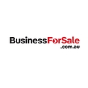 Business For Sale logo