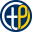 Tradie Packs logo