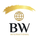 bridgewayfirm.com logo