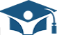 Online Tutor Helps logo