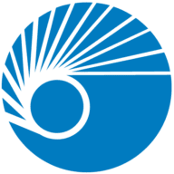 Adventure Cycling Association logo