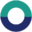 Evelop Airlines logo