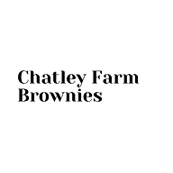 Chatleyfarmbrownies logo