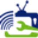 Urbanledtvrepair logo