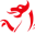 Dmmwales logo