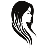 Supremebeauty logo