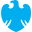 barclaysus.com logo