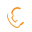 Inmatecalls logo