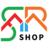 SFRM Ltd logo