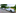 Eastlondonlimos logo