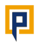 Pro Custom Packaging logo