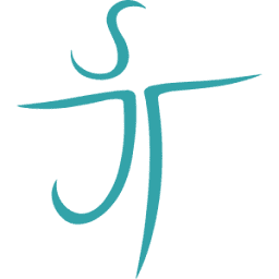 Dr Scott J Turner - Specialist Plastic Surgeon logo
