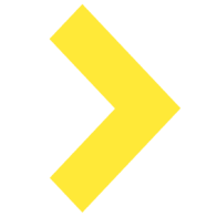 Gateley logo