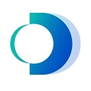AccuData Integrated Marketing logo