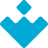 Uptodown (en.uptodown.com) logo