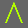 Agilita Digital logo