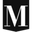 marketlane.com.au logo
