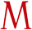 Irish Shop logo