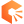 Pulse TradeOn logo