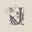 Johnstons of Elgin logo