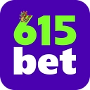 Music611 logo