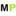 MobilePartz logo