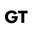 Golfthing logo