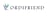 ordifriend.com logo