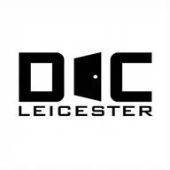 Dicleicester logo