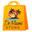 Demiamistore logo
