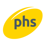 Citron Hygiene UK logo