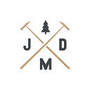 jeffmacksupply.com logo