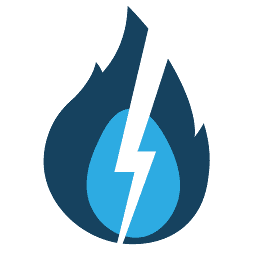 Santanna Energy Services logo